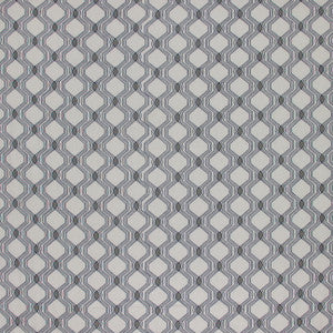 Slideshow Admiral by Carole Fabric