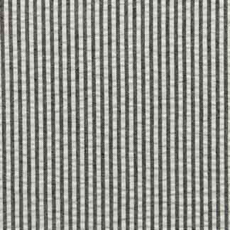 Simon Says Domino by Carole Fabric Milk & Honey 41% POLYESTER, 30% COTTON, 29% RAYON PORTUGAL Passes 21,000 Double Rubs Wyzenbeek </p><p>Repeat: 1/4"H 55" - Fabric Carolina -