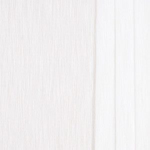 Slice Of Heaven Eggshell by Carole Fabric