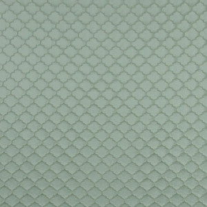 Good Times Mermaid by Carole Fabric