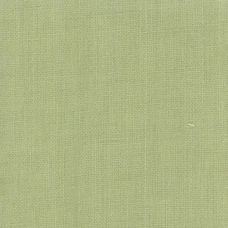 Linen's Best Seagrass by Carole Fabric Linen's Best 100% Linen S Korea Passes 15,000 Double Rubs Wyzenbeek </p><p>Repeat: None 54" - Fabric Carolina -
