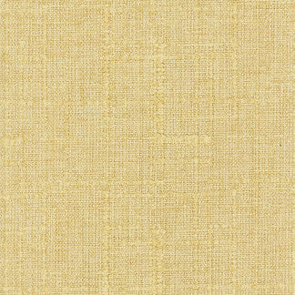 Plush Textures Jasmine by Carole Fabric Touchable 98% Polyester, 2% Nylon China N/A Horizontal: 0" and Vertical: 0" 55" - Fabric Carolina -