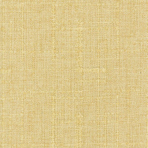 Plush Textures Jasmine by Carole Fabric