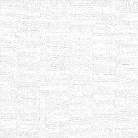 Cortland Pearl by Carole Fabric Gala 100% Polyester India 30,000 WYZENBEEK DOUBLE RUBS None 54.75"  - Fabric Carolina -