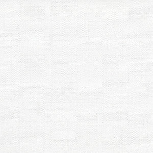 Cortland Pearl by Carole Fabric