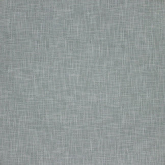 Without Borders Ocean by Carole Fabric Texture Theory 100% Polyester India  None 54"  - Fabric Carolina -