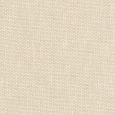 <p>Liberty Cream by Carole Designer Fabric</p><p><strong>Required Minimum Quantity Purchase: 2 yards</strong></p><p>Book: Liberty,Liberty II,Sea Salt</p><p>Content: 100% Polyester</p><p>Origin: </p><p>Performance: 50,000 Wyzenbeek Double Rubs</p><p>Repeat: None</p><p>Width: 54"</p>
