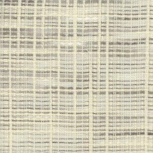 Blend In Granite by Carole Fabric