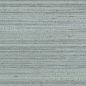Discreet Steel Blue by Carole Fabric