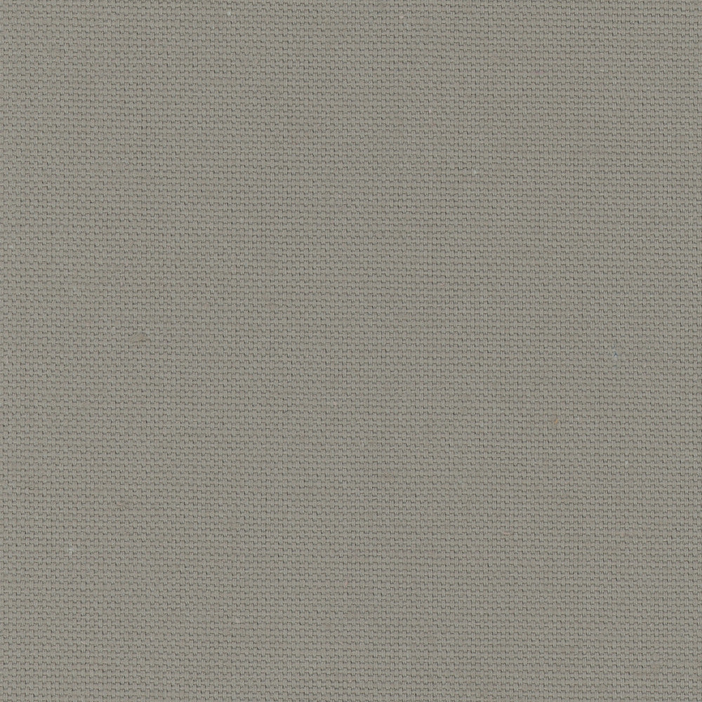 Daydreamer Sterling by Carole Fabric Daydreaming 100% Cotton- Soil Release USA Passes 30,000 Double Rubs Wyzenbeek Horizontal: 0 and Vertical: 0 54 - Fabric Carolina -