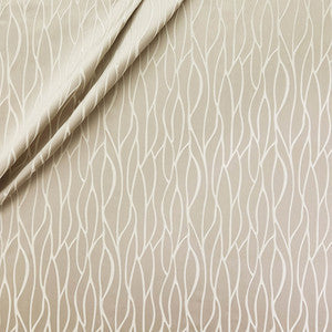 In The Connections Oyster by Carole Fabric