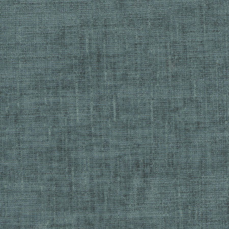 <p>Sweater Weather Peacock by Carole Fabric</p><p><strong>Required Minimum Quantity Purchase: 2 yards</strong></p><p>Book: Warm Embrace</p><p>Content: 100% Polyester</p><p>Origin: </p><p>Performance: 100,000 Wyzenbeek Double Rubs</p><p>Repeat: None</p><p>Width: 55 1/2""</p>