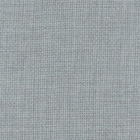 Director's Cut Dew by Carole Fabric NARRATOR,Power Play 100% Polyester N/A None 58" - Fabric Carolina -