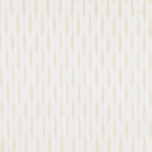 Oasis Of Peace Cream by Carole Fabric