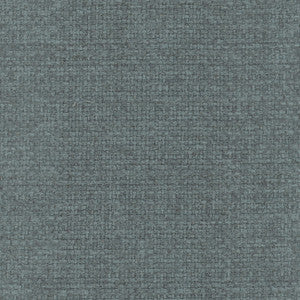 More Texture Mallard by Carole Fabric