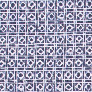 Aero Beacon Marine by Carole Fabric