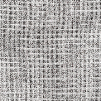Little Sparkle Platinum by Carole Fabric Alabaster Allure 60% Polyester, 30% Rayon, 10% Metallic China N/A NONE 55"  - Fabric Carolina -