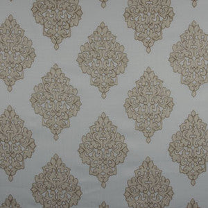 Composure Beige by Carole Fabric