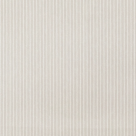 Be A Sport Dove by Carole Fabric Well Suited 64% Cotton, 36% Polyester 40,000 Martindale Circular Rubs 3/8" H 53.5" - Fabric Carolina -