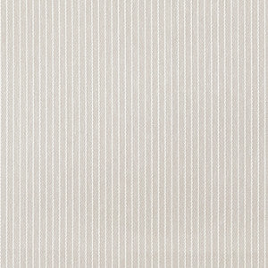 Be A Sport Dove by Carole Fabric