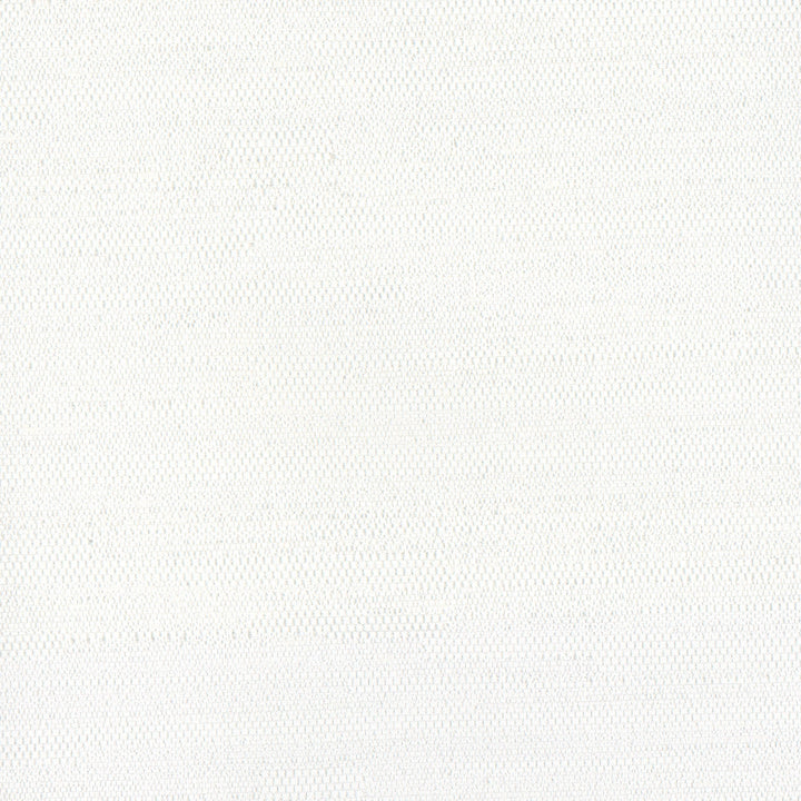 Aiden White by Carole Designer Fabric Opal 100% Polyester India N/A Horizontal: 0 and Vertical: 0 54 - Swanky Fabrics -