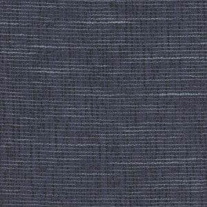Next Article Metal Blue by Carole Fabric