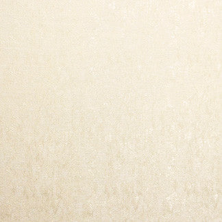 Deep Sleep Ivory by Carole Fabric Silver Screen 100% Polyester China Passes 15,000 Double Rubs Wyzenbeek </p><p>Repeat: NONE 55" - Fabric Carolina -