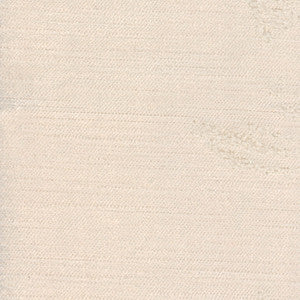 Red Hot Parchment by Carole Fabric
