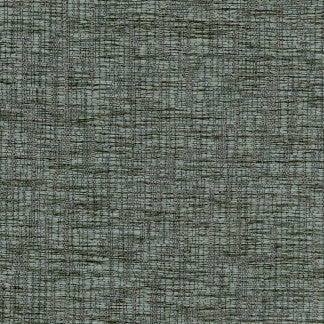 Lush Seamist by Carole Fabric Waterfront 100% Polyester China N/A Horizontal: None and Vertical: NONE 56" - Fabric Carolina -