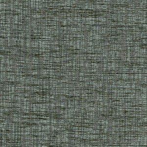 Lush Seamist by Carole Fabric