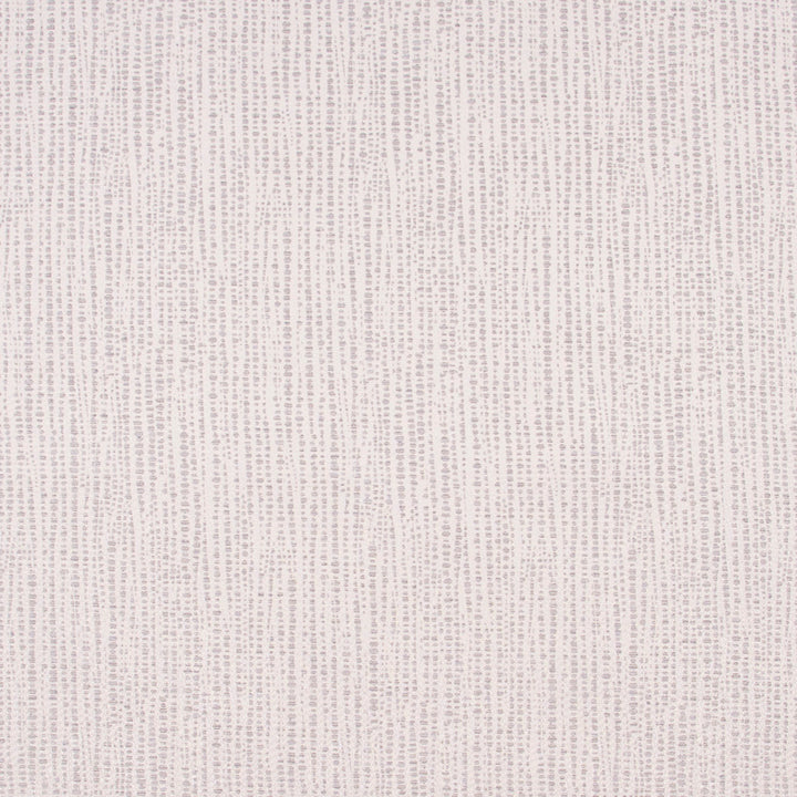 Good As Gold Oyster by Carole Fabric Skyscraper 100% Polyester India N/A Horizontal: 0 and Vertical: 0 54 - Fabric Carolina -