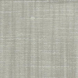 Take Care Cement by Carole Fabric