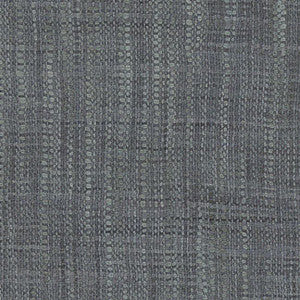 Wiseman Pacific by Carole Fabric