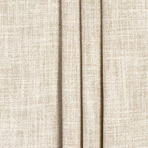 Dawn Straw by Carole Fabric