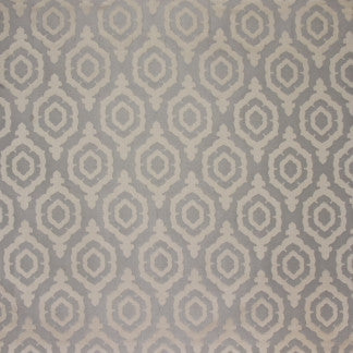 Notable Spot Mineral by Carole Fabric Reflection Pool 100% Polyester India N/A </p><p>Repeat: 7" V, 9 7/8" H 54" - Fabric Carolina -