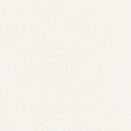 Well Being Off White by Carole Fabric COME HOME 69% Polyester, 31% Cotton India N/A </p><p>Repeat: None 54" - Fabric Carolina -