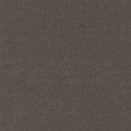 Daydreamer Slate by Carole Fabric Daydreaming 100% Cotton- Soil Release USA Passes 30,000 Double Rubs Wyzenbeek Horizontal: None and Vertical: None 54" - Fabric Carolina -