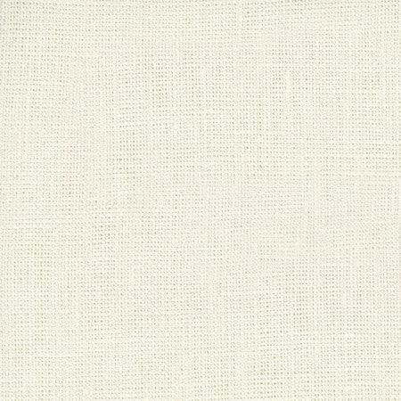Linen's Best Bone by Carole Fabric Linen's Best,Linen Library 100% Linen S Korea Passes 15,000 Double Rubs Wyzenbeek None 54"  - Fabric Carolina -