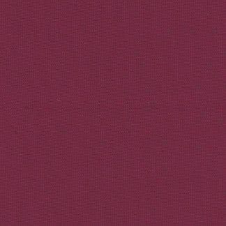 Daydreamer Orchid by Carole Fabric Daydreamer III 100% Cotton, Soil & Stain Release TURKMENISTAN Passes 30,000 Double Rubs Wyzenbeek </p><p>Repeat: NONE 54" - Fabric Carolina -