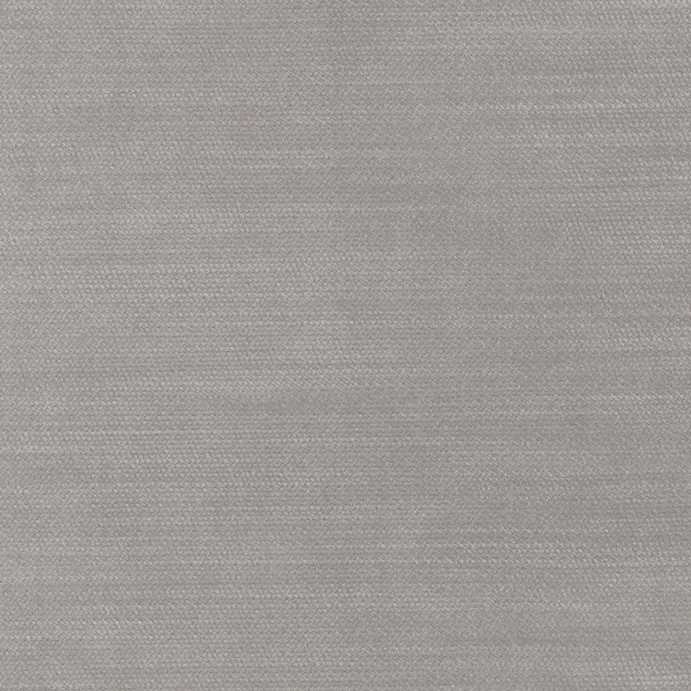 Cool Touch Silversmith by Carole Designer Fabric Touch Of Luxury 100% Polyester Turkey 50,000 Wyzenbeek Double Rubs Horizontal: 0 and Vertical: 0 54 - Swanky Fabrics -