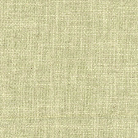 Sheriff Citrine by Carole Fabric Laguna 36% Cotton, 30% Polyester, 17% Viscose, 17% Linen INDIA 180,000 Wyzenbeek Double Rubs None 54"  - Fabric Carolina -