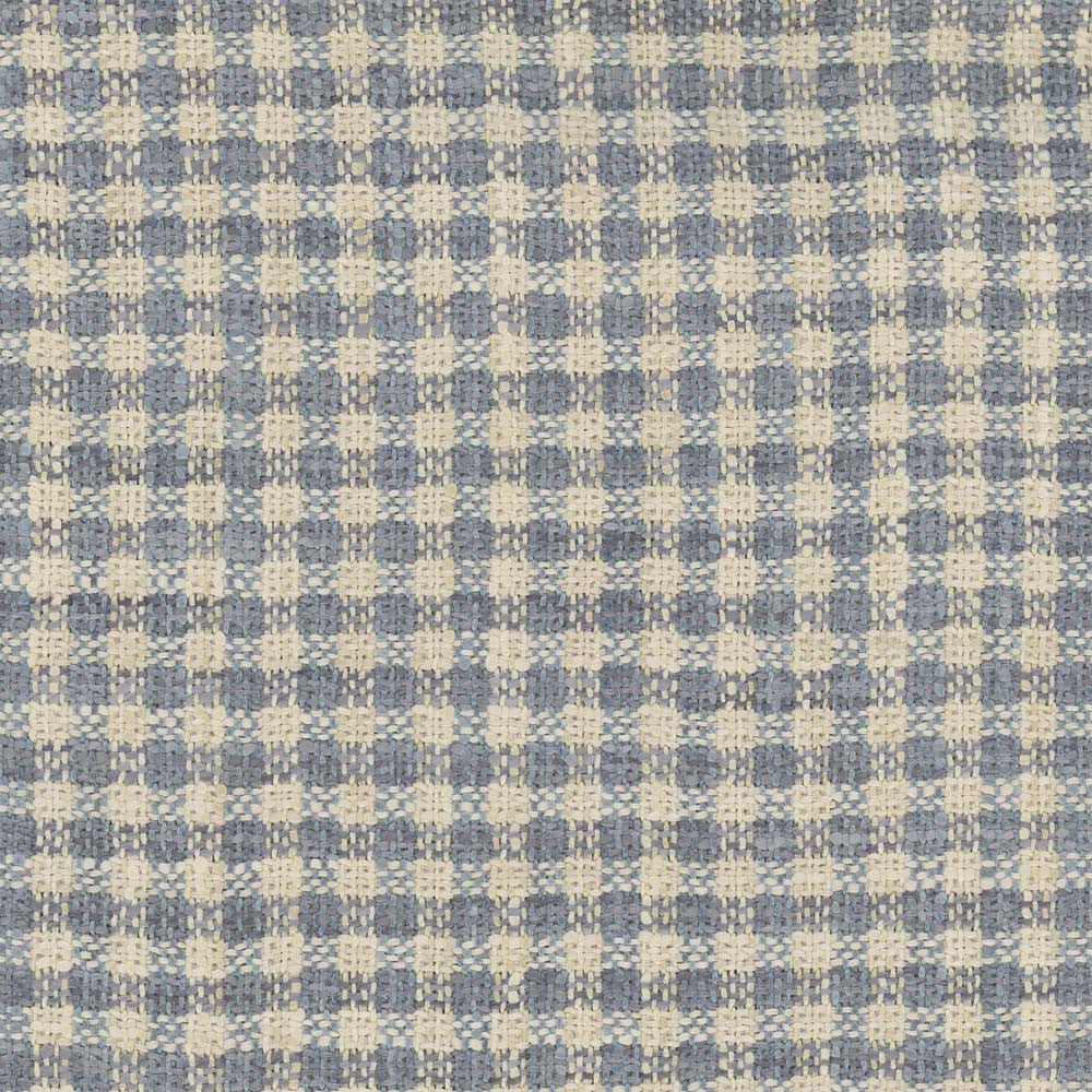 Square Mileage Riverbank by Carole Fabric Wintermint 100% Polyester India 100,000 Wyzenbeek Double Rubs Horizontal: 0.375 and Vertical: 0.5 54.75 - Fabric Carolina -