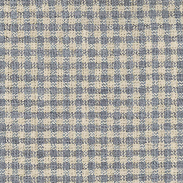 Square Mileage Riverbank by Carole Fabric Wintermint 100% Polyester India 100,000 Wyzenbeek Double Rubs Horizontal: 0.375 and Vertical: 0.5 54.75 - Fabric Carolina -