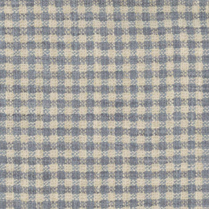 Square Mileage Riverbank by Carole Fabric