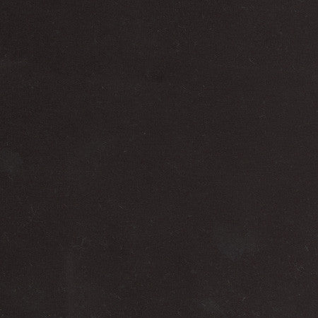 Plush Touch Black by Carole Fabric Touch Of Luxury 100% Polyester Knit Backing China 235,000 Wyzenbeek Double Rubs </p><p>Repeat: None 55" - Fabric Carolina -