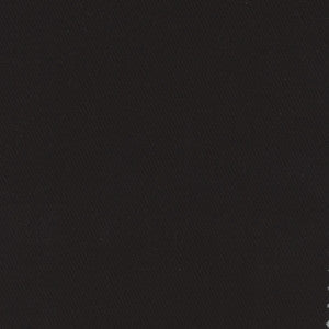Kirkland Black by Carole Fabric