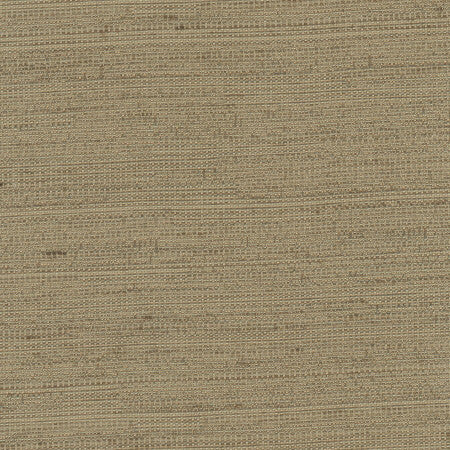 Aiden Walnut by Carole Fabric Chestnut 100% Polyester India N/A </p><p>Repeat: None 54" - Fabric Carolina -