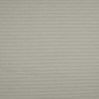 Complexity Ivory by Carole Fabric Supernova 100% Polyester Turkey N/A Horizontal: 6 3/4" and Vertical: 2 7/8" 60" - Fabric Carolina -