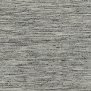 New Perspective Steel by Carole Fabric