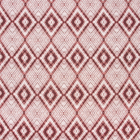 Tumbled Stone Brick by Carole Fabric VIBRANCE 44% Poly, 27% Rayon, 13% Olefin, 11% Cotton, 5% Rcy Cotton- Softened Woven In USA Passes 30,000 Double Rubs Wyzenbeek </p><p>Repeat: 9 7/8" V, 7" H 54" - Fabric Carolina -